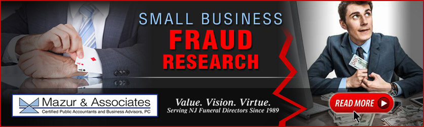 MAZUR_1904_HOME SLIDE_fraud 2019